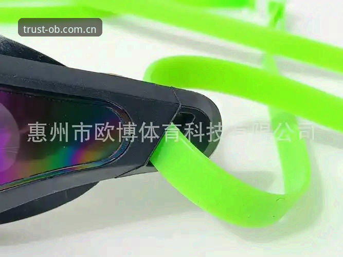 欧博官网首页 揭秘欧博体育平台官网首页:实战派教你3分钟找到正确入口