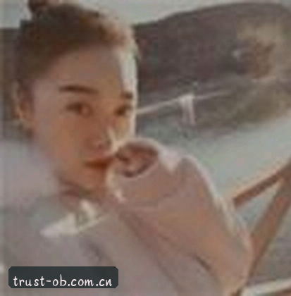 周明
