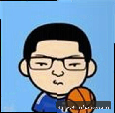 张伟